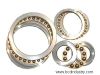 Sell Thrust Ball Bearing (brass cage)