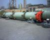 Sell FRP VESSEL