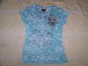 Sell Sinful T Shirts