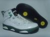 Sell  AirYeezy Shoes on www flightsole com