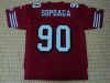 newest styles nfl jerseys supply