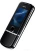 come on! we supply new iphone with top quality, reasonable price!!!
