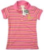 Sell baby phat lady girl t shirts