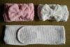Sell hair band