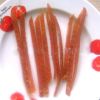 Sell Soft Chicken Breast Fillets