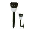 FDS102  solar light