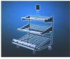 Sell vegetable display JT-G07