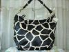 Best quality, most competitive price for brands handbags-Chanel , Kooba