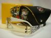 ED HARDY Sunglass, paypal