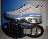 Sell kids air max, nike dunk, dunk shoes, women dunk shoes, low cut dunk, h