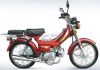 Sell CUB, CUB Motorcycle, CUB Scooter