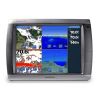 Sell NEW Garmin GPSMAP 5215 g2 USA Coastal 69211