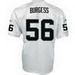 Sell football NBA NFL jeeyr   tradeinto com