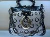 Sell New Style Guess Handbags