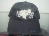 AF  fashion   caps