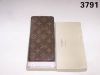Fashion wallet