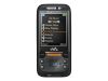 Sell Sony Ericsson W850i Walkman Cell Phone Specs