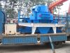 Sell VSI Sand Making Machine