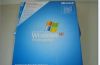 hot selling software online