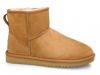 Sell UGG 5854  boots quality AAA+, paypal accept