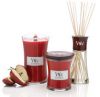 Sell woodwick candles