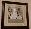Sell artwork, woodene sculpture, accept Paypal, (www tradekeyccgop com)