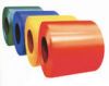 Sell Prepainted Steel Coils
