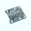 Sell Deep Drawn Stamped Part