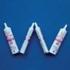 Tube( Aluminum Tube, Plastic Tube, Laminated Tube)