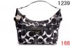 Wholesale Coach Handbags