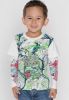 Sell kids product, kids appearl, kids shoes, children shoes, children