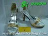 wholesale LV sandal