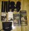 Sell Slendertone System Arms Garment Accessory