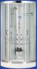 Steam room manufacturer F-610