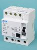 Sell 5SM1 4Poles Residual Current Circuit Breaker
