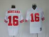 Classic NFL Jerseys, free shipping