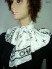 Chanel Scarves