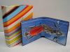 paypal , wholesell 2010 ed, lv wallet