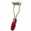 HYE-10359 Face-up Massager