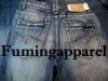 Sell Diesel Jeans,Diesel Shoes,Diesel t-shirts(www fumingapparel com)