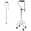 Sell aluminium cane