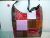Sell wholesale coach paypal accepted wholesales-web net.