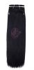 Sell remy hair weave (JCHW-020)
