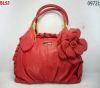 Sell fashion jimmy choo Handbags, paypal  accepted