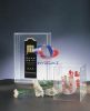 Sell Acrylic Drinks Boxes