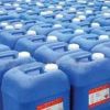 Sell Caustic Soda Liquid 47