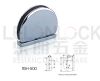 Sell Shower Pivot Hinge
