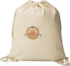 Sell Natural Sport Bag