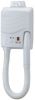 Sell body dryr (BD-H1120)