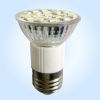 Sell JDR E27/E14 led lamp bulb